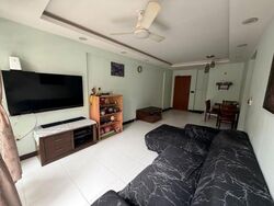 Blk 178A Rivervale Arc (Sengkang), HDB 4 Rooms #631386201